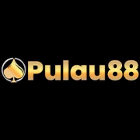 pulau 88.